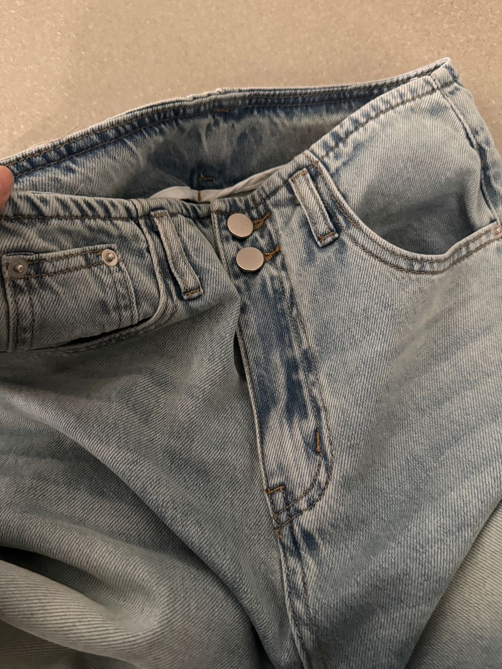 46fa94c18733b2b771ec0763949f538f