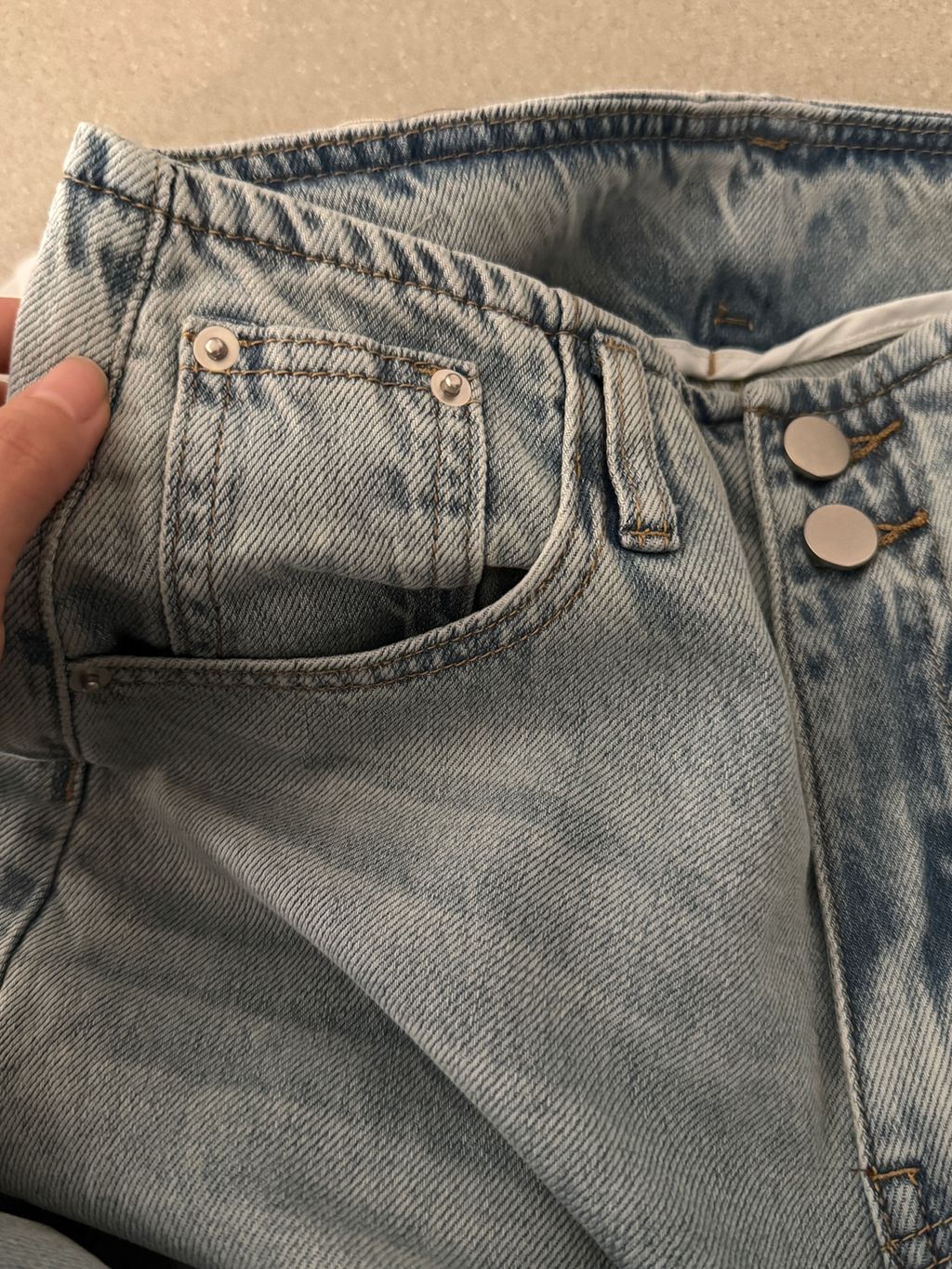 ecc1d25a63608f9bc0877a0039ab6b5a