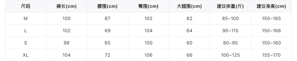 bce552880ebcab40170edacf27f0c564