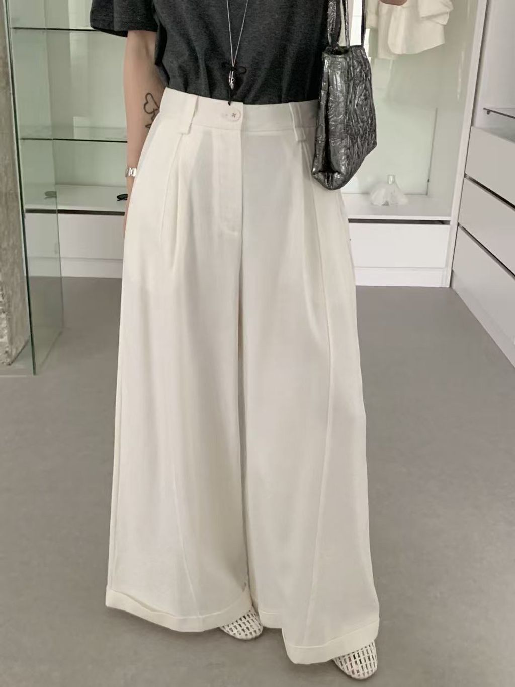 7274097e7c11de262e8deec27f7e4859