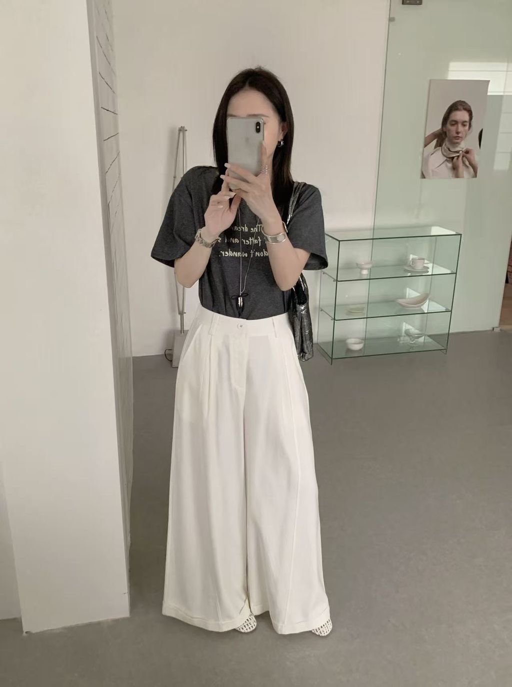 20287635d8f699996b9a426a6609c8b5