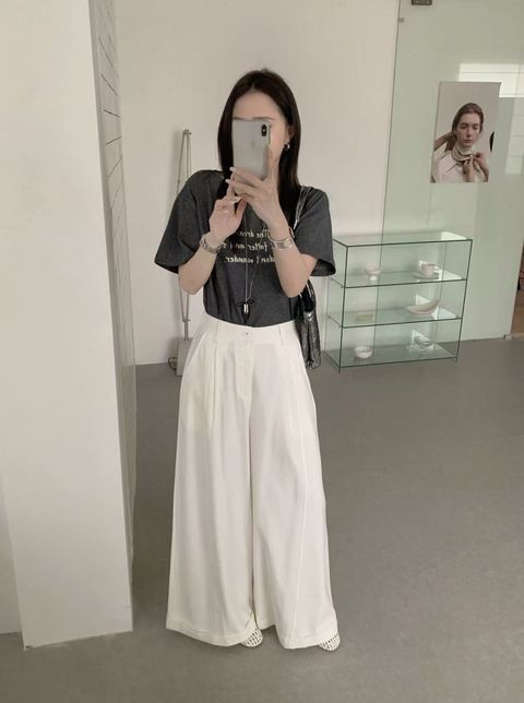 20287635d8f699996b9a426a6609c8b5