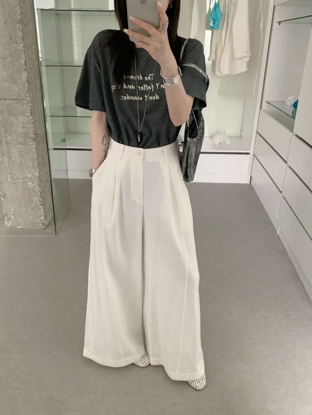 24ea6d0b25a68c8850e6a687d610d548