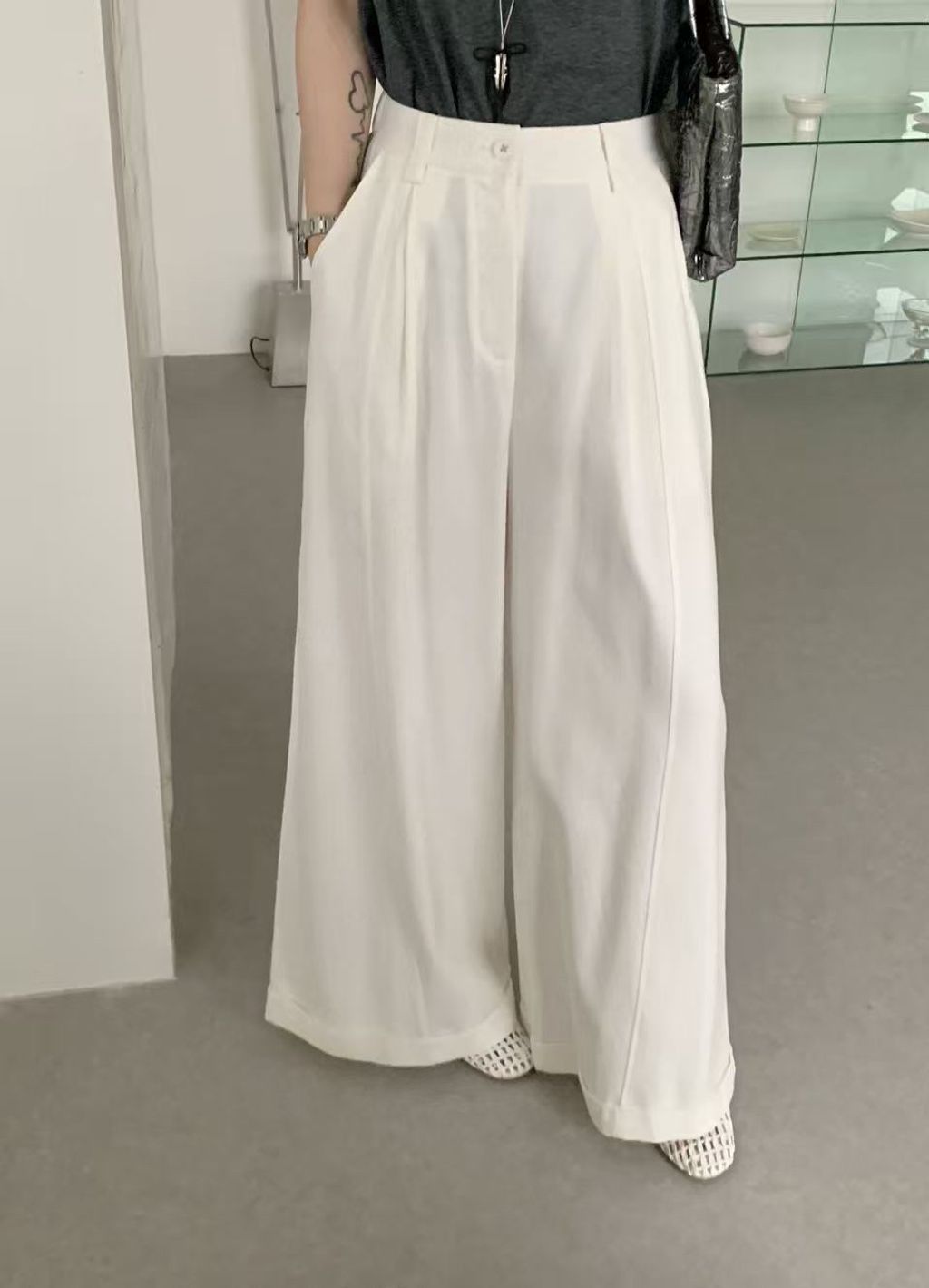 44fc947601fc70bf4c142a5fe80ea666