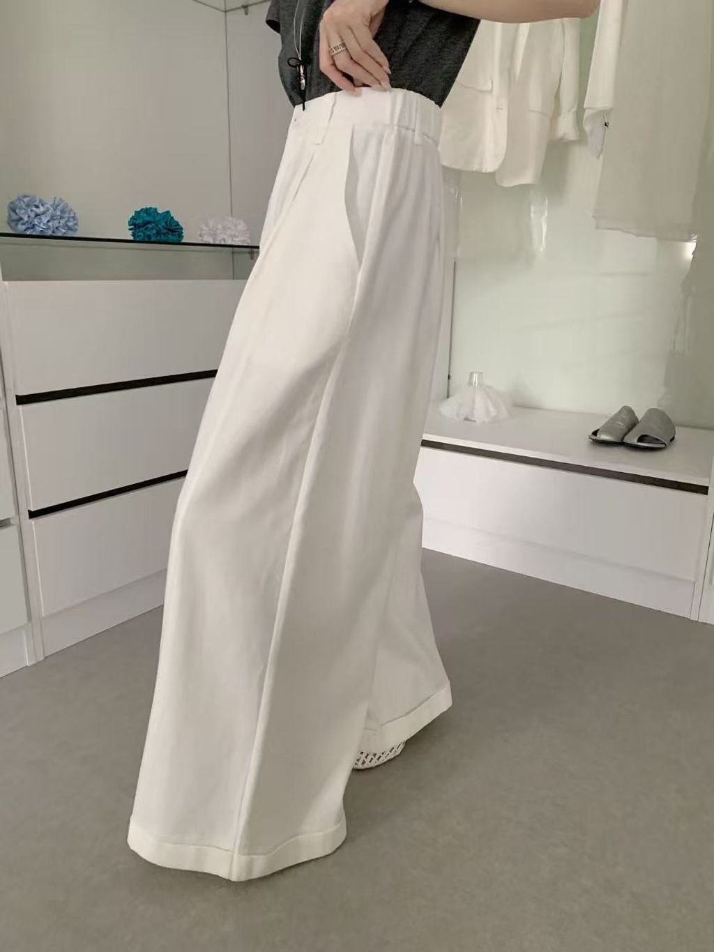 fd3d80c3625ee3b7ac533079ca89fff7