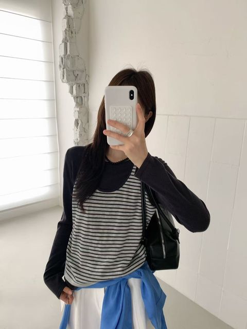 e337daab71a2f9bfb6e2e524af376632