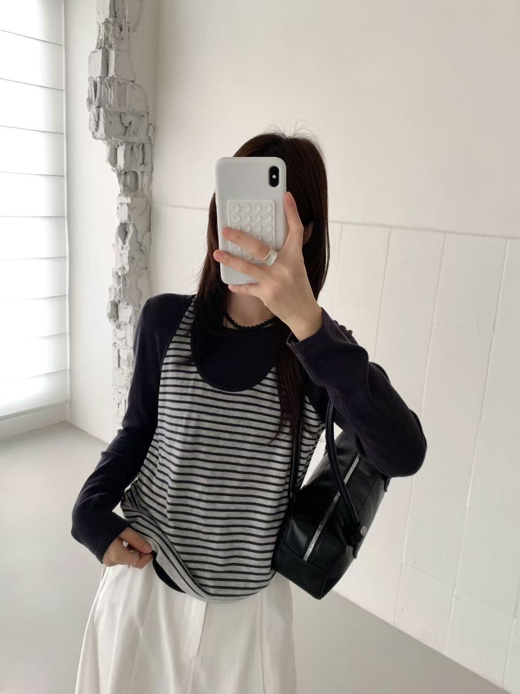 7e3809e6c39c0099e591bcbff94ed58e