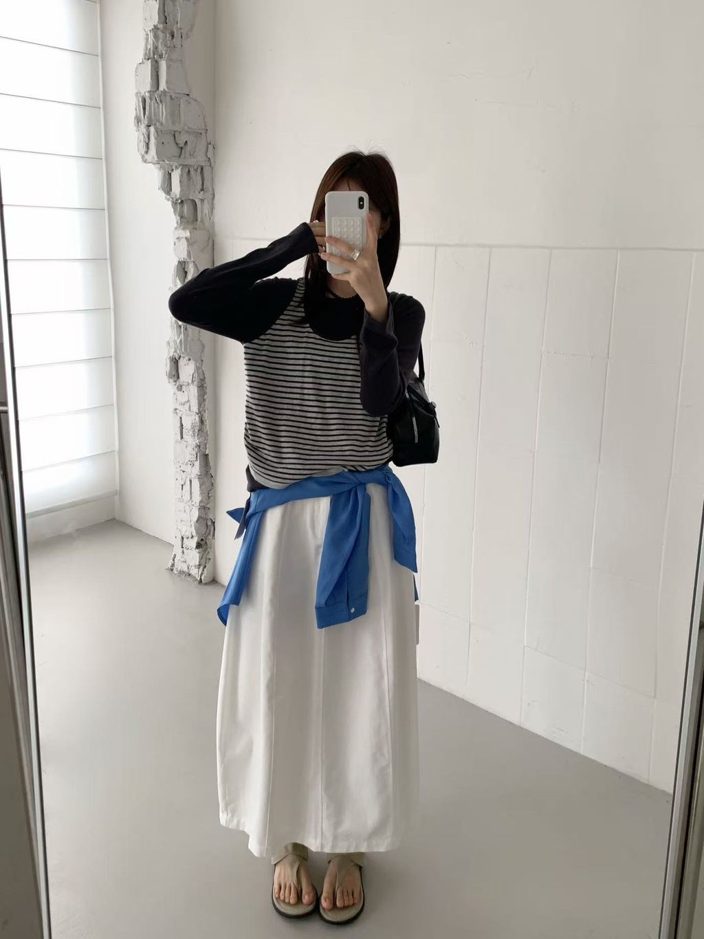 6df561e637d67d664a8720799eccfd40