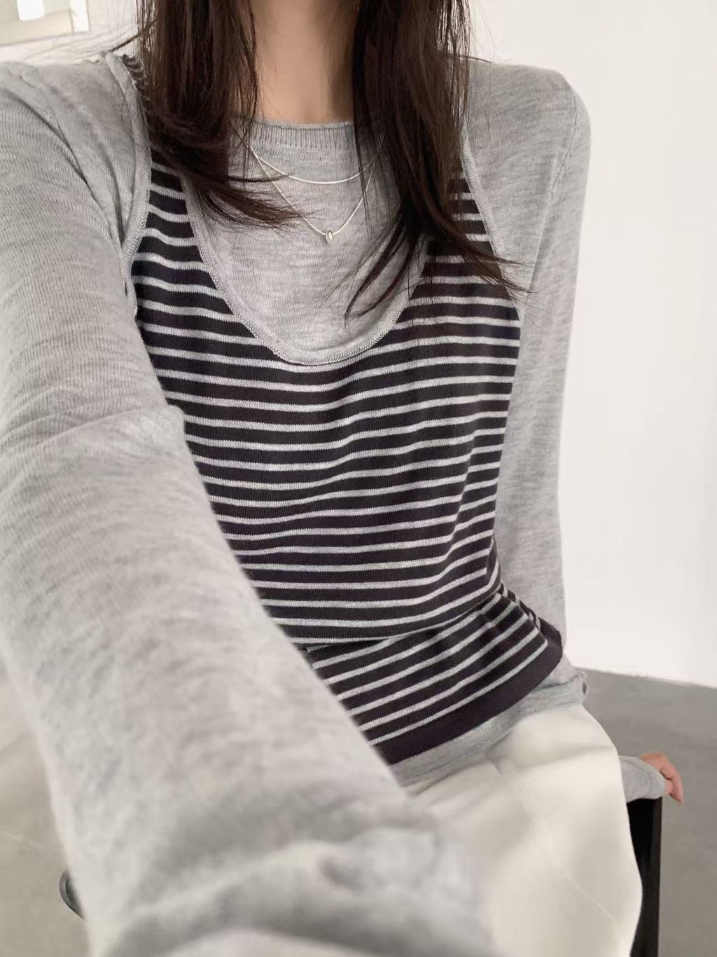 7163f26474b3bf08ec22852501592171