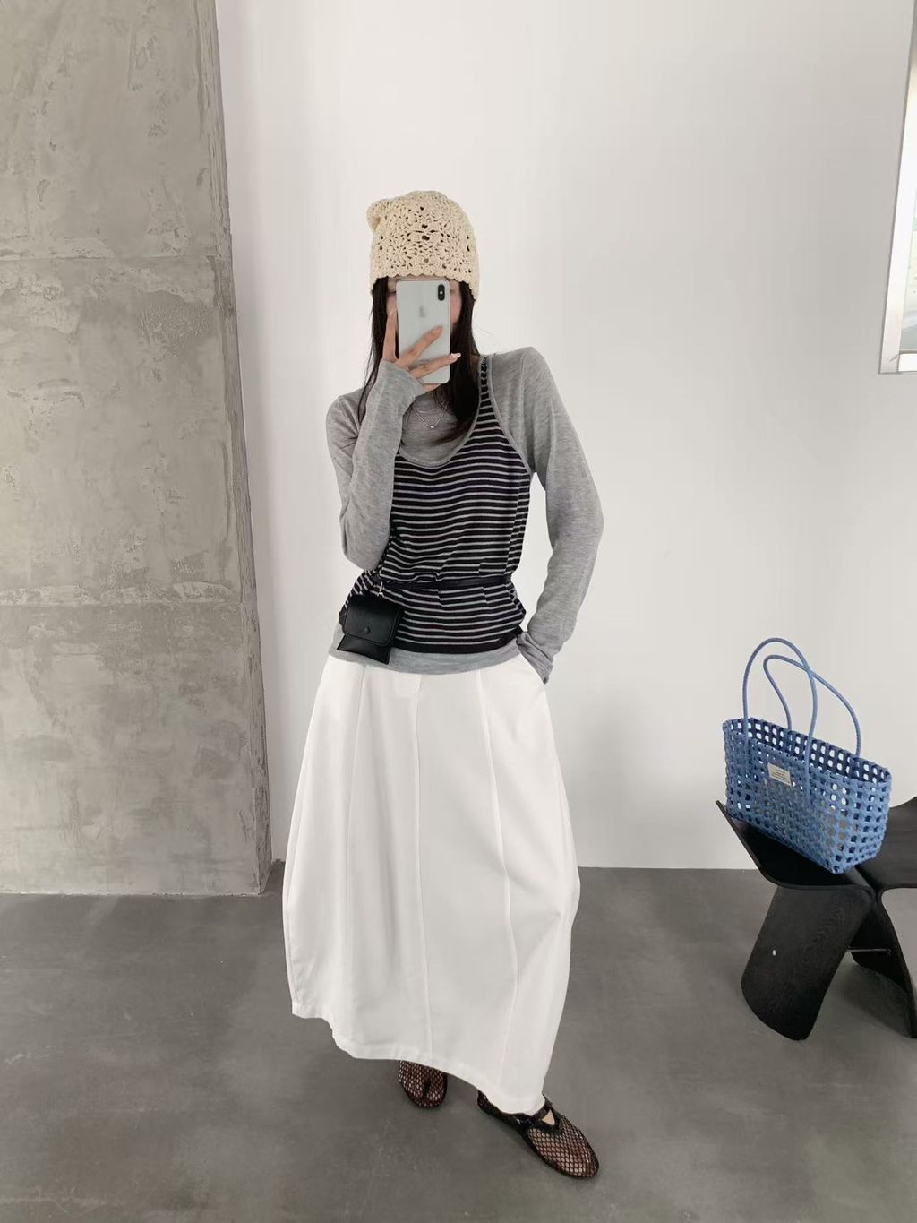 9c411d5dc0da0ed3f0f17213ee9ca559