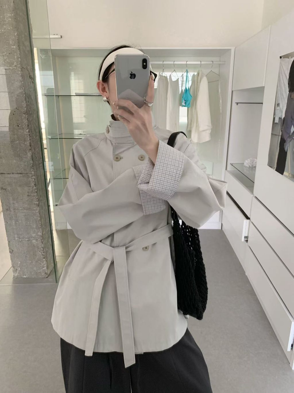 8df62dd6eff5c8abdc3cd56a983bf0bd