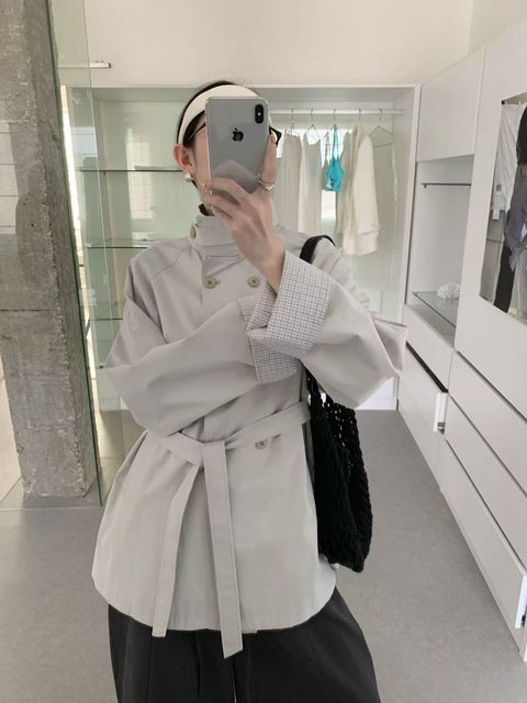 8df62dd6eff5c8abdc3cd56a983bf0bd