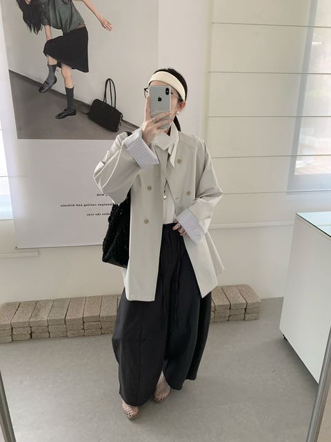 a33a7ea0a59a62b36404d5d3e1d9c381