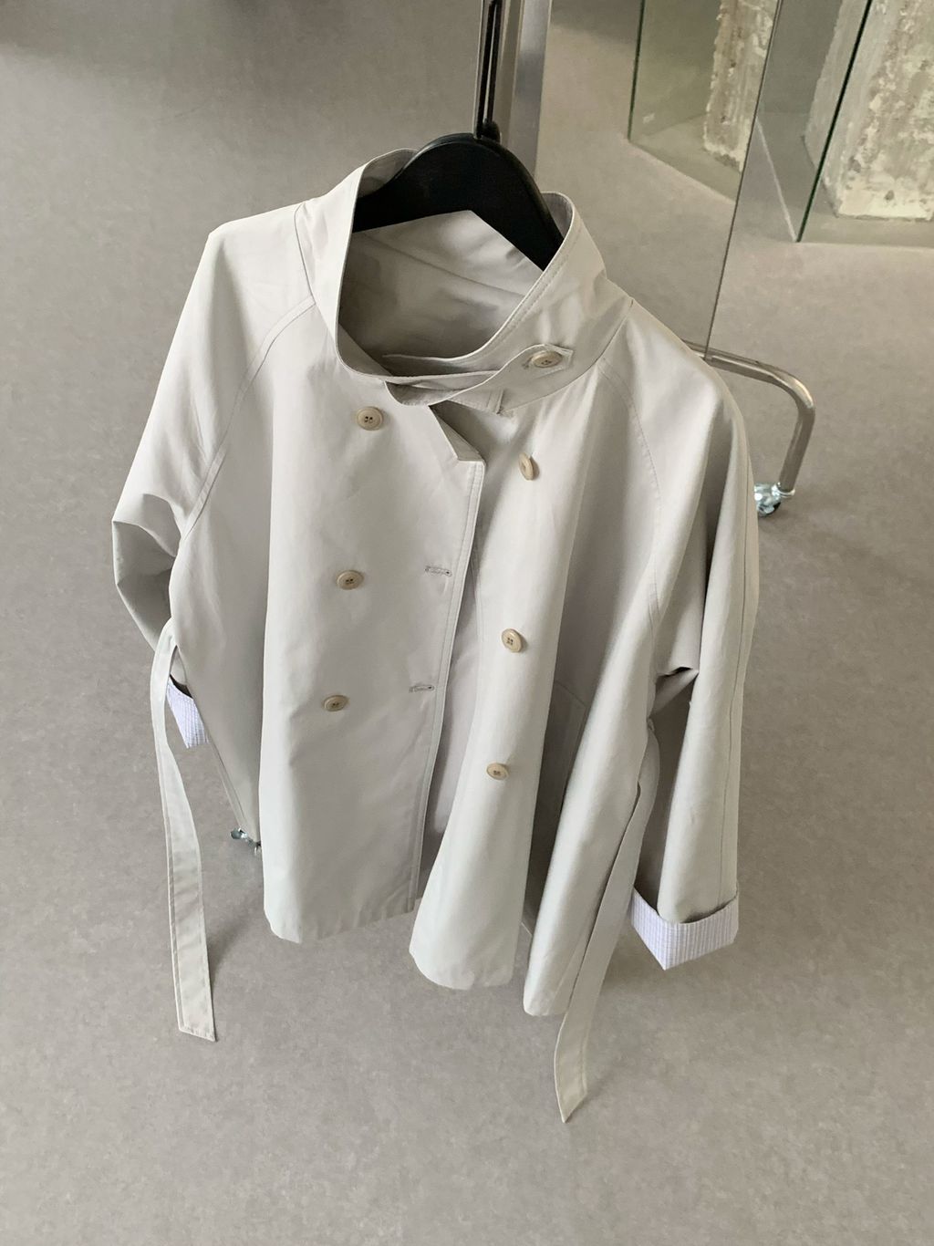 be1acf3d2de349c69c32da42a937a23f