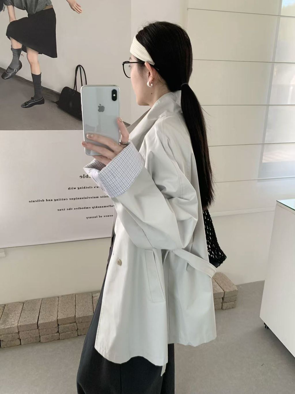 2175e768d26e52f622e6351b209f3a81