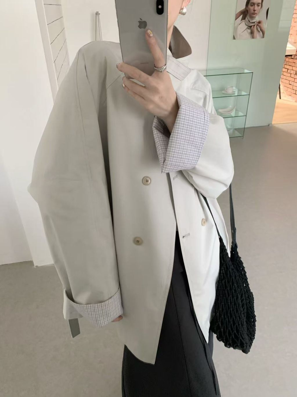 ce45a4655cc2876adc1d07254f0e5292