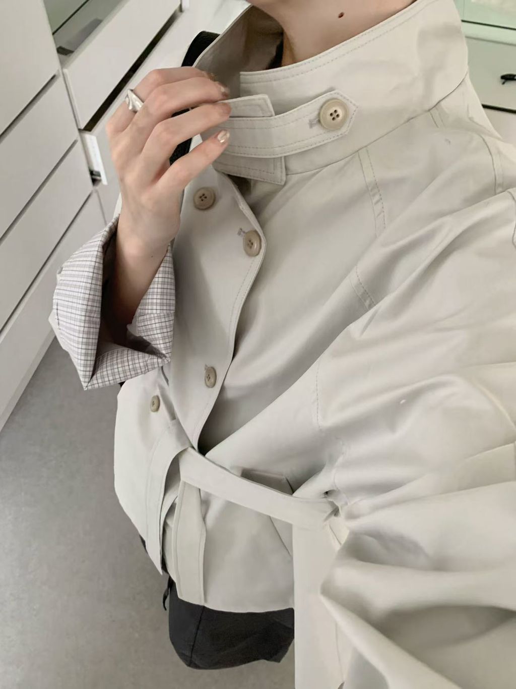 fa18a7ed8927ded68c06d35b79d89ec4