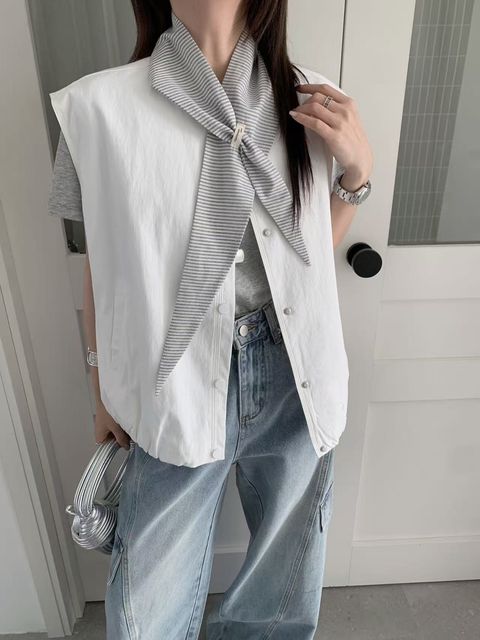 a5fb08c25c0942118195f2f6774a5957