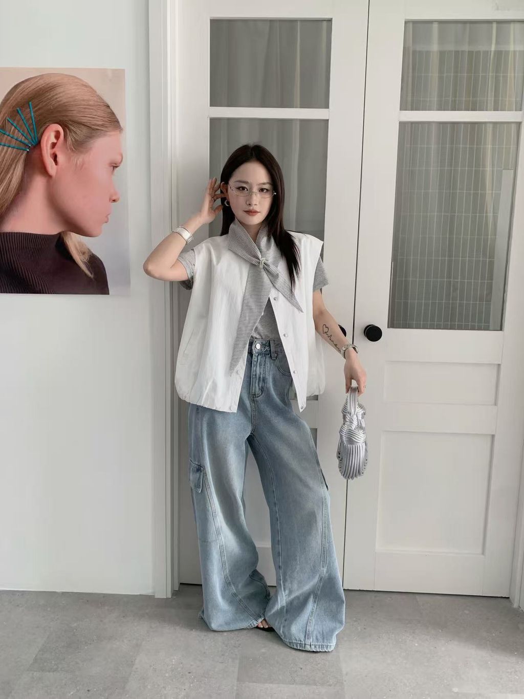 d2d04a927af1edaa627b85bf1e9a8653