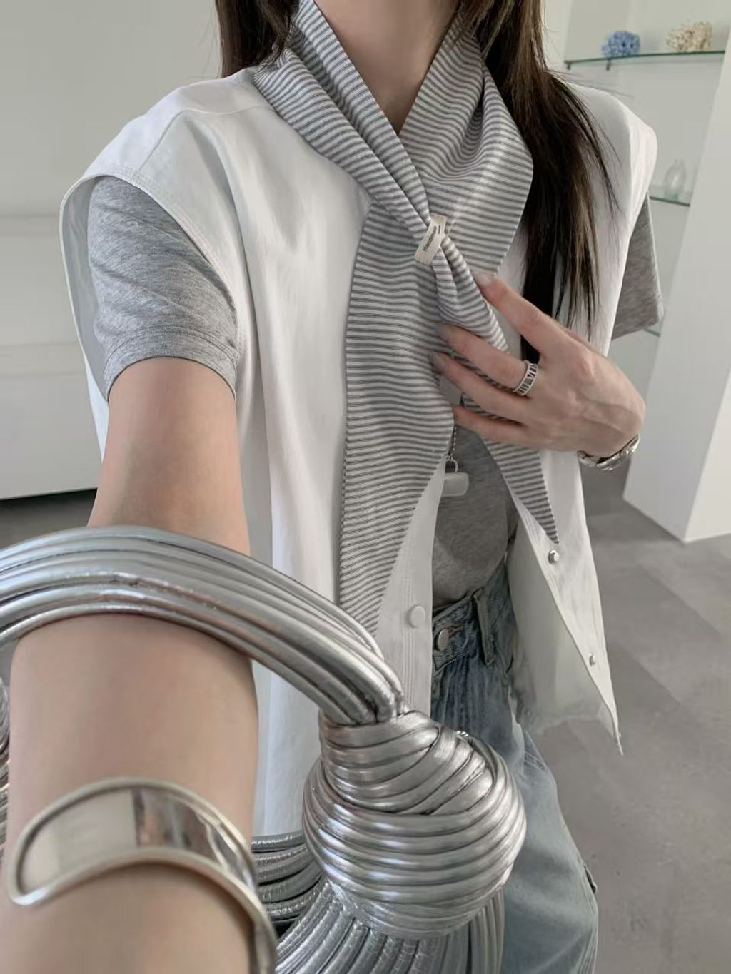 c8ecf8a8091c4a34139edebe28b1a4ad