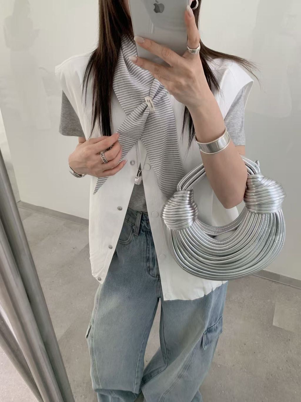 d57d3d0335c13ba822ee357a0a1b4de2