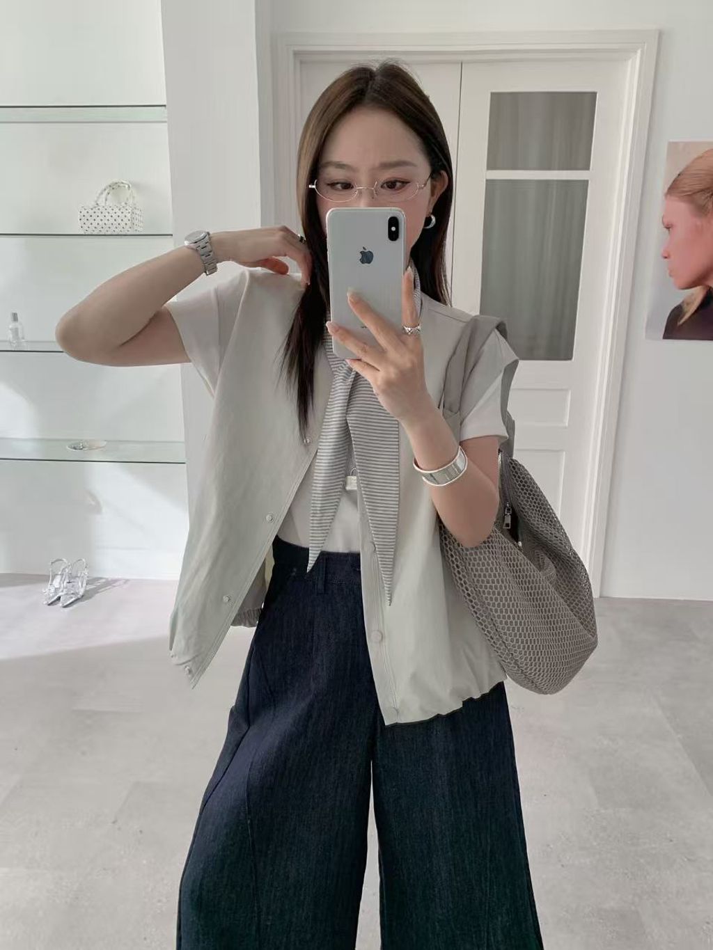 437fcbd97e5f492ef20cb2c28aae0344