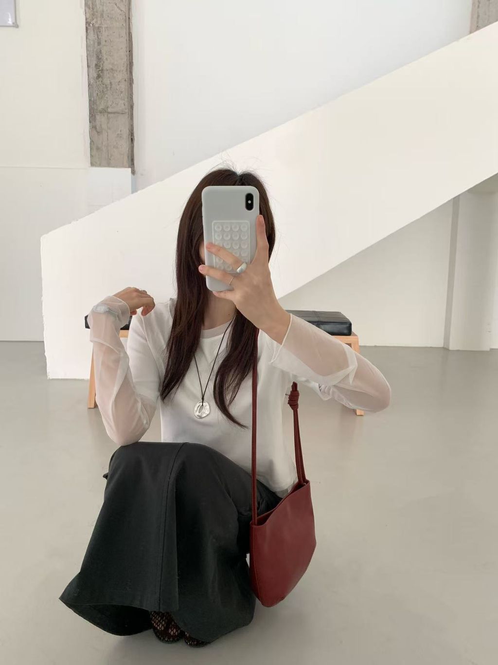 98117bde435b349d316ad5063d7c5875