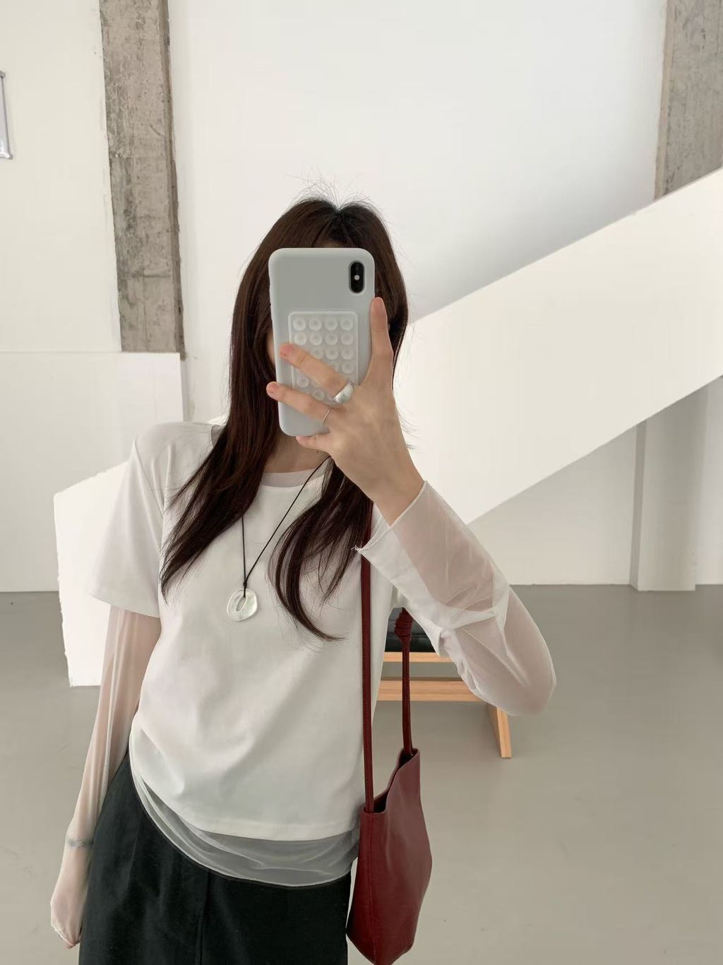 19722c505509698bf5479e3e5fdb36d2