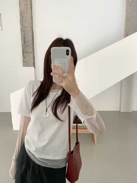 19722c505509698bf5479e3e5fdb36d2