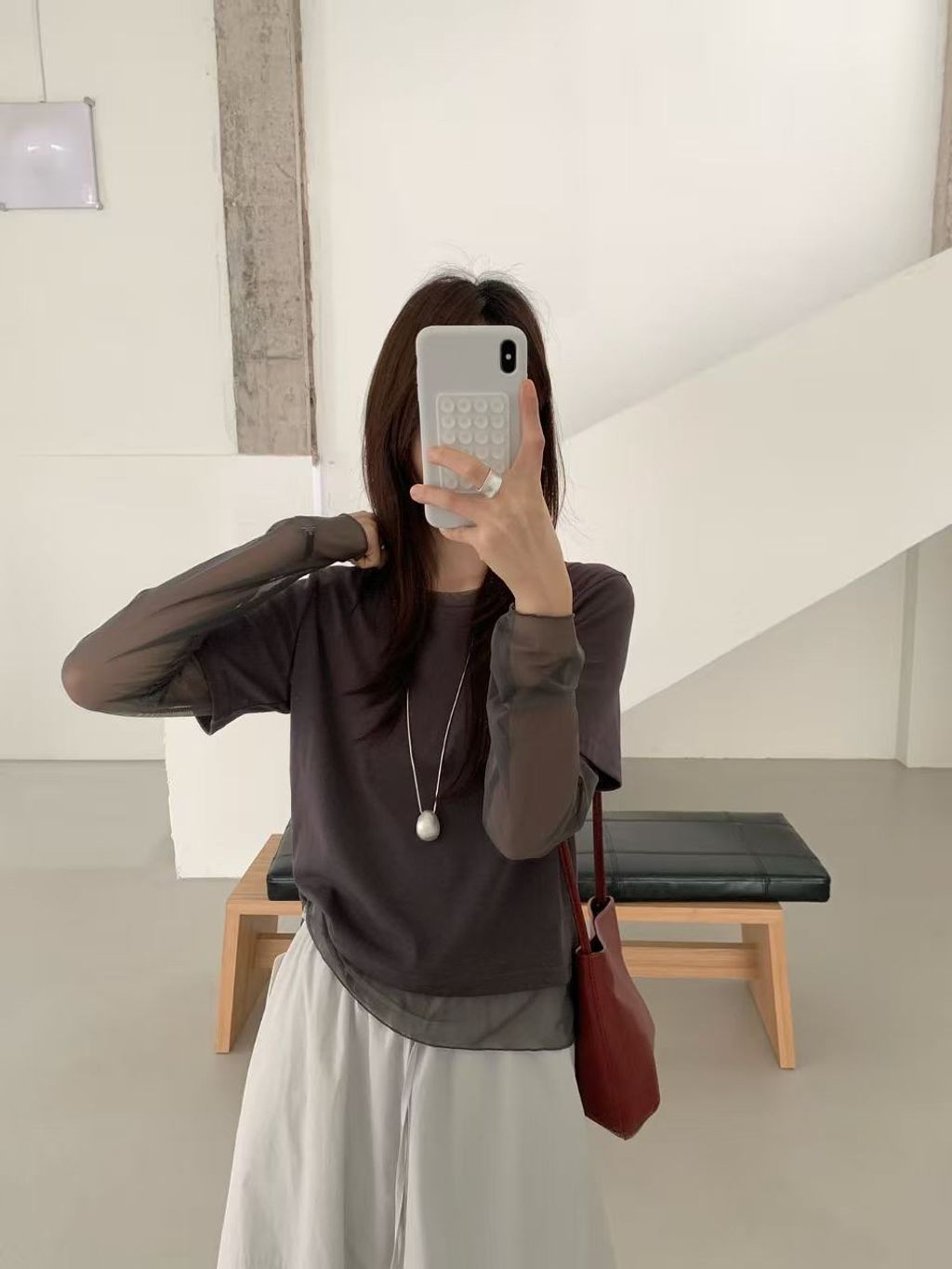 891046e742891259395a2a23850eeadf