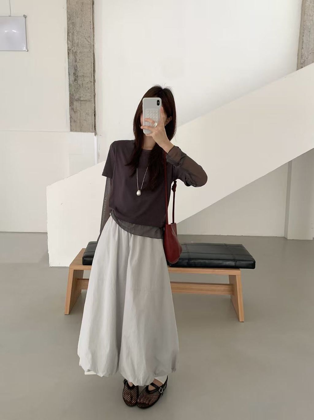 7b3e7ed9558811a5321d9c4b6299b3f4