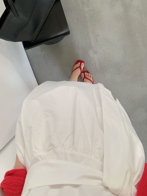 3922962ce55debebe9f0059f3092d223