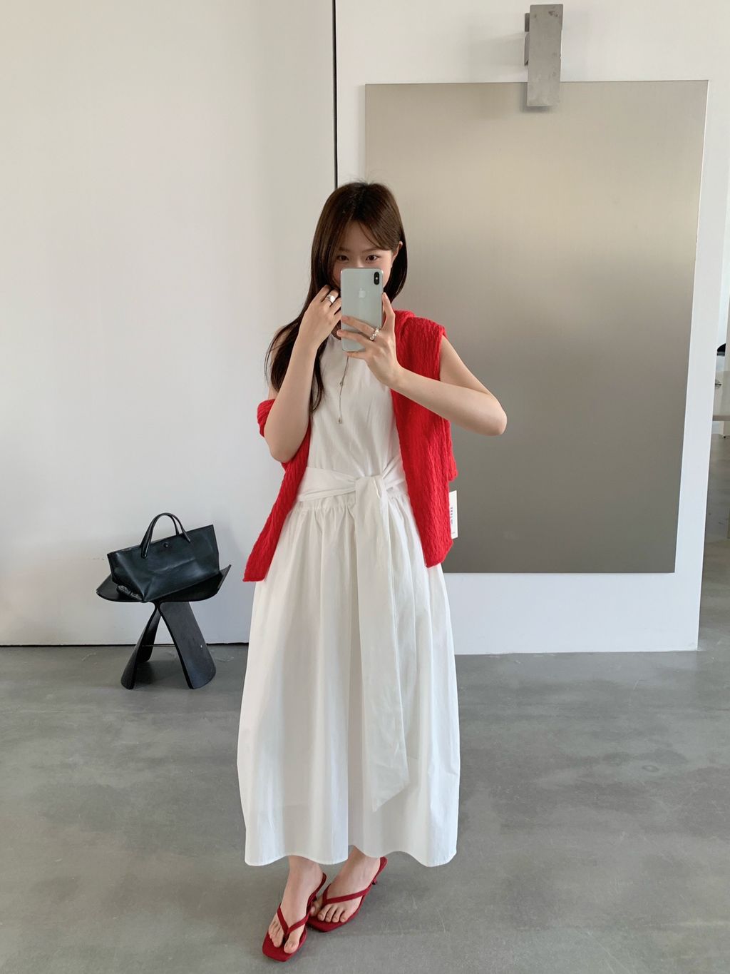 67645cab38f280a616a22077f6253d97