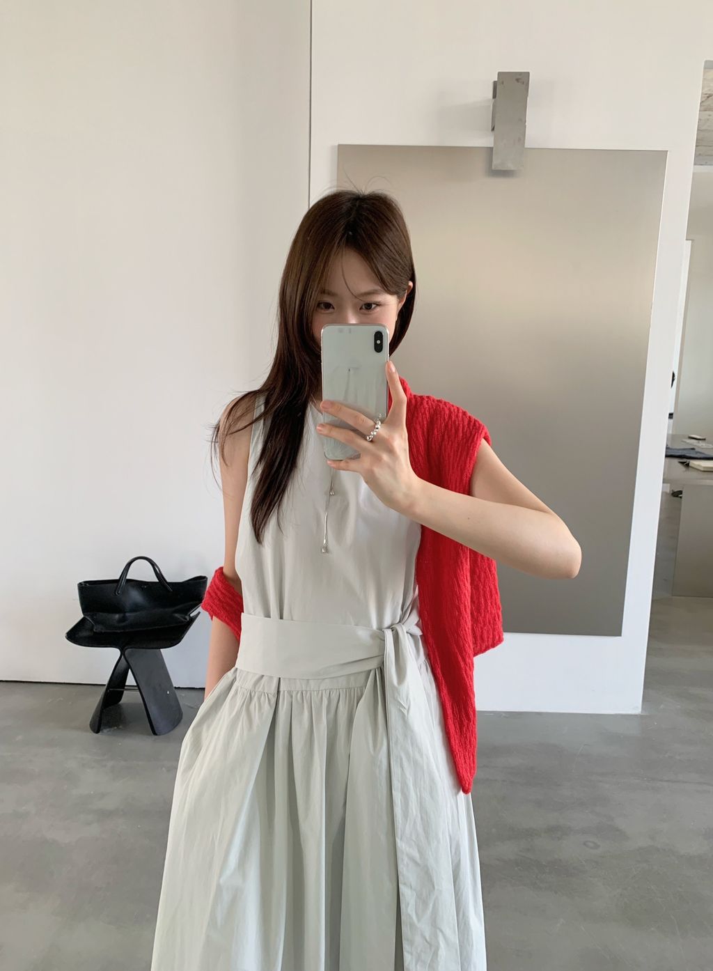 48ae1615a6180b2433e96a200090e347