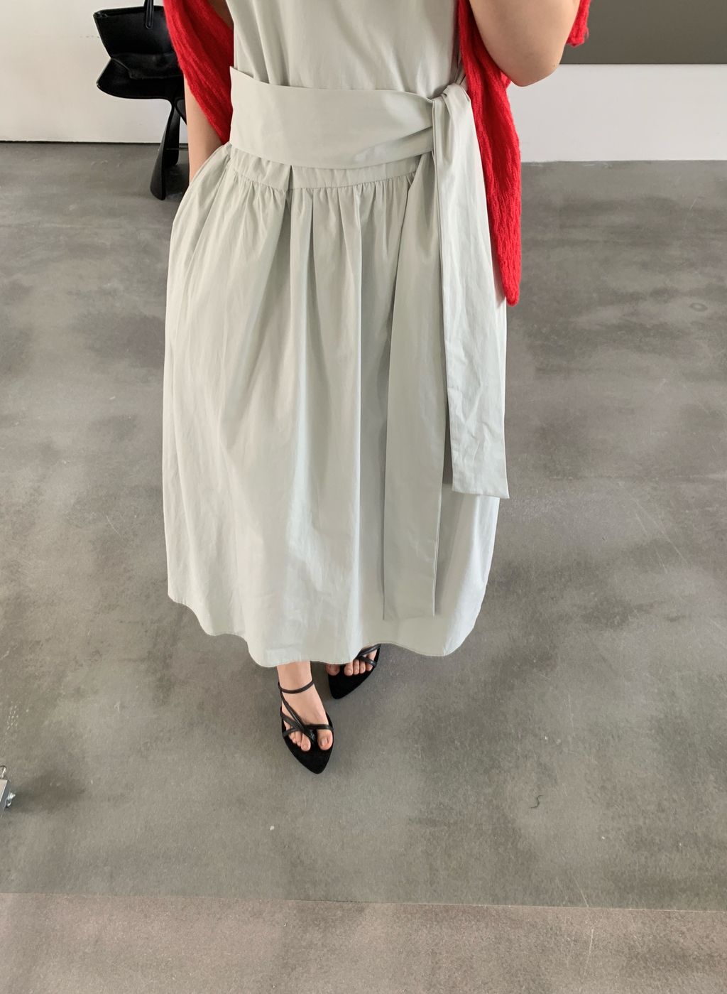 fe4683c515e41229c322dcc5055f1ca2