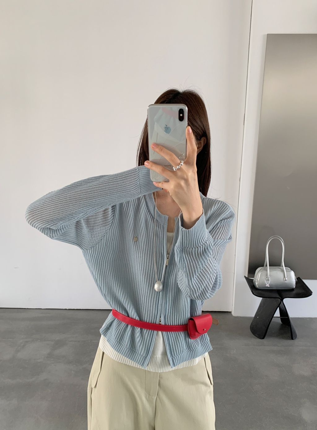 512a1a5d07c392096395c8001c455465