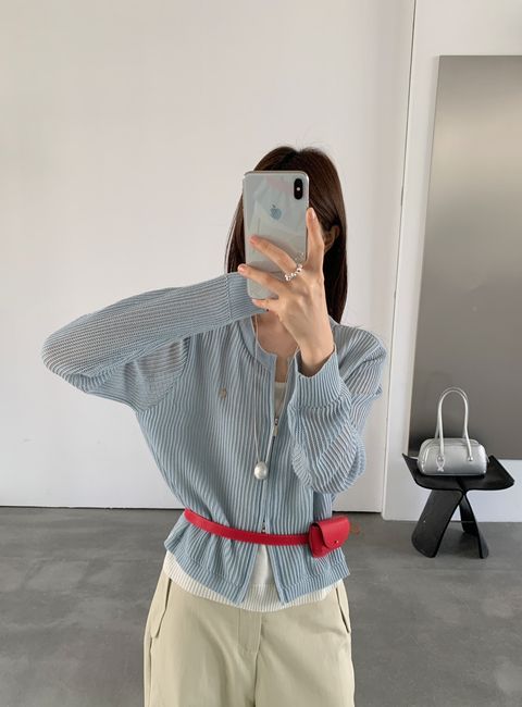 512a1a5d07c392096395c8001c455465