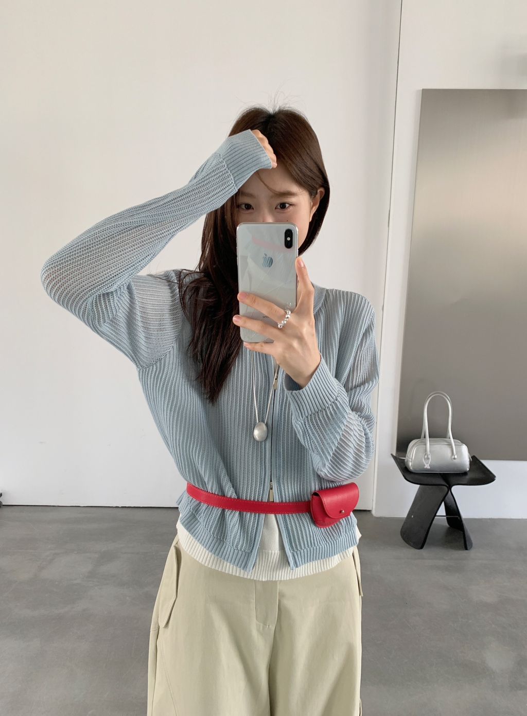 ab6b423a0370d95644d7669e8c47f8b6