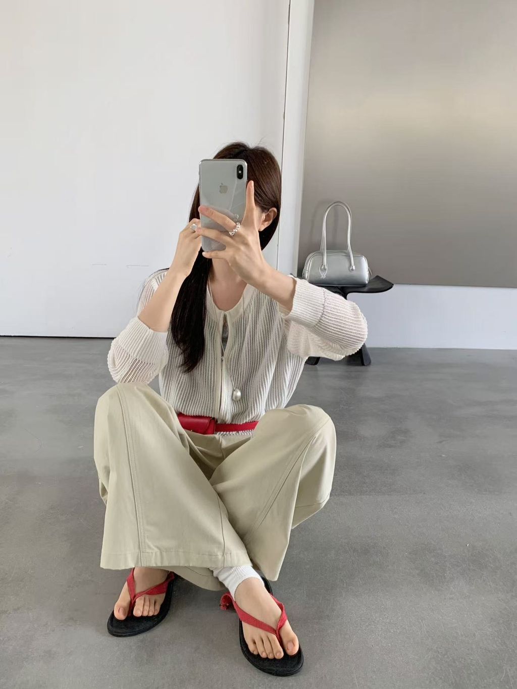 3d01fde1b9489e1d37cf8a9ee84dfb7f