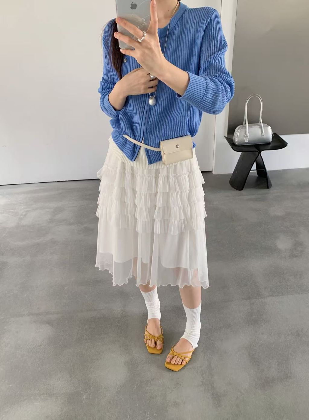 417fd262cbfee0c10803e813bbcabaa1