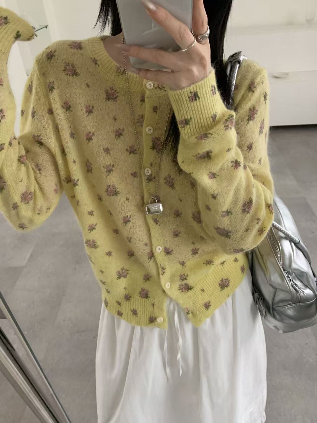 d4e8d347e50a64ebe034111d2fbd26ef