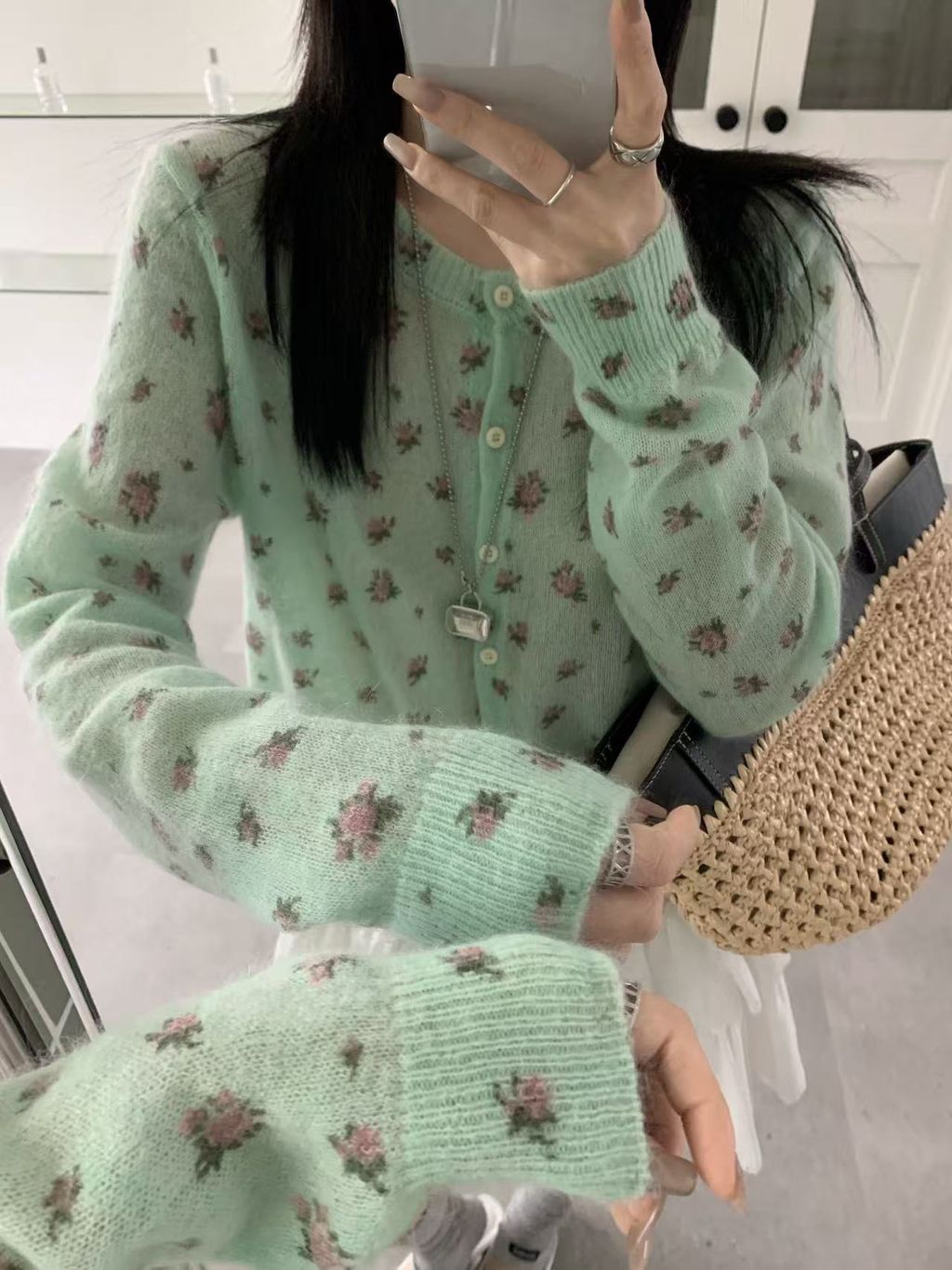 a34b6dcd9c98927c7e9ddbeca1d938c7