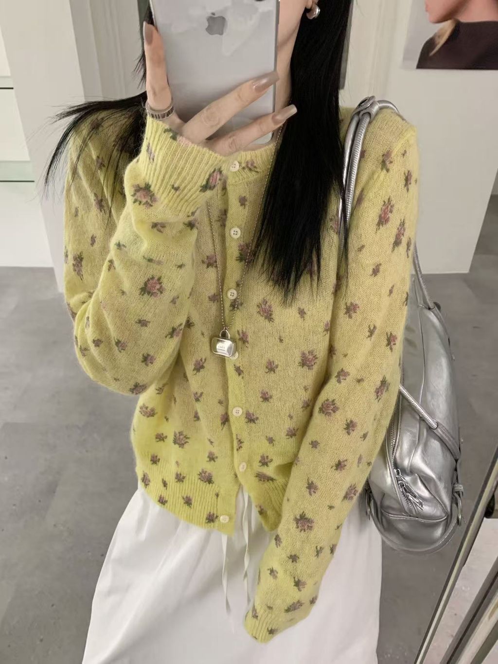 5bce5c600749c7a182ca19a412f0e28e