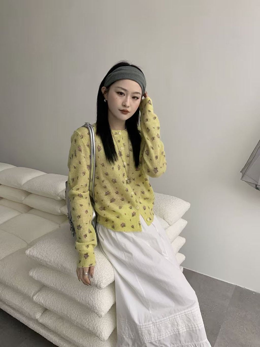 185710e5adffc79014dd704041d18606