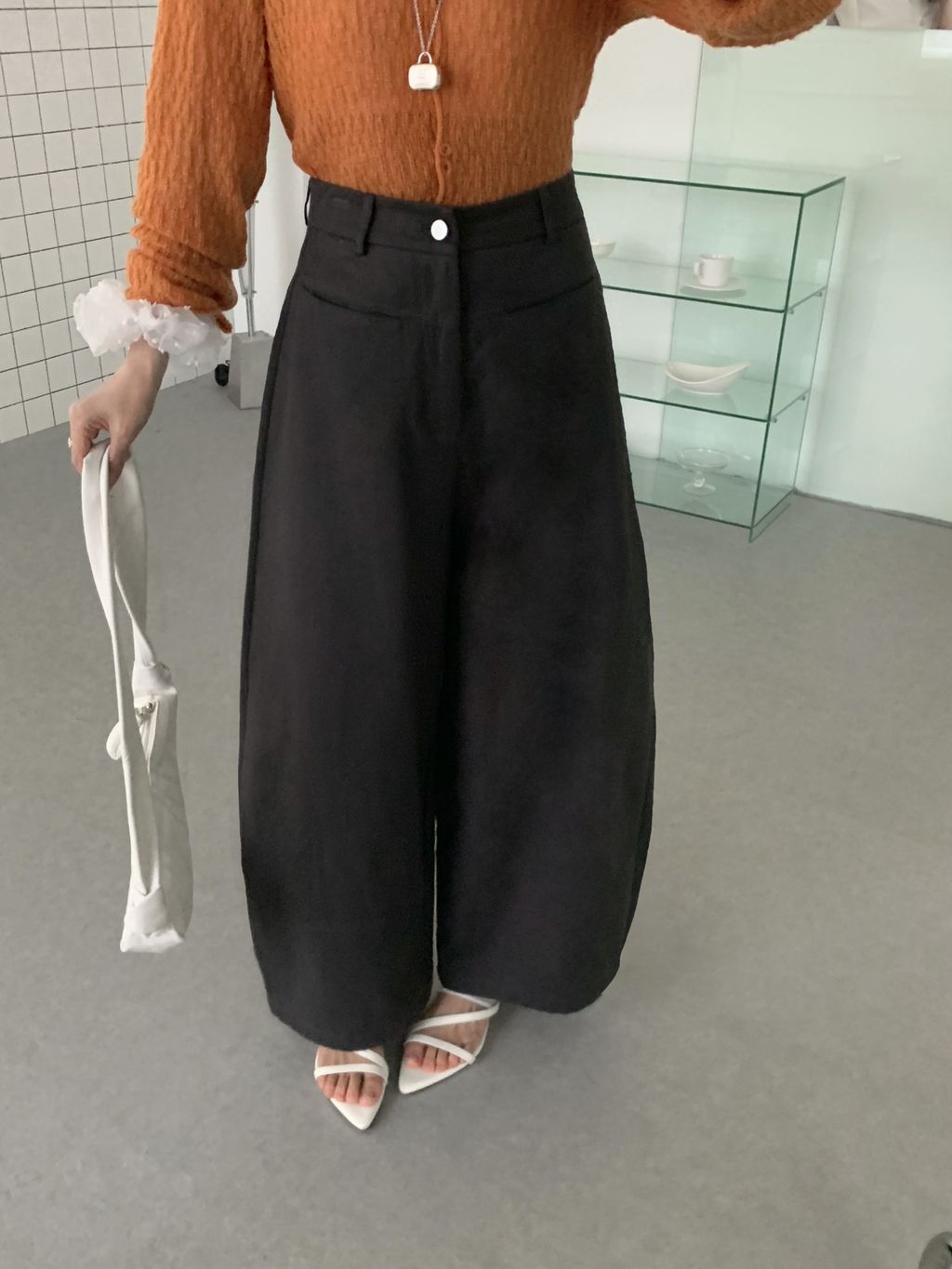 758b4fca3b4a681392dc78e9dabfc56a