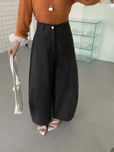 758b4fca3b4a681392dc78e9dabfc56a