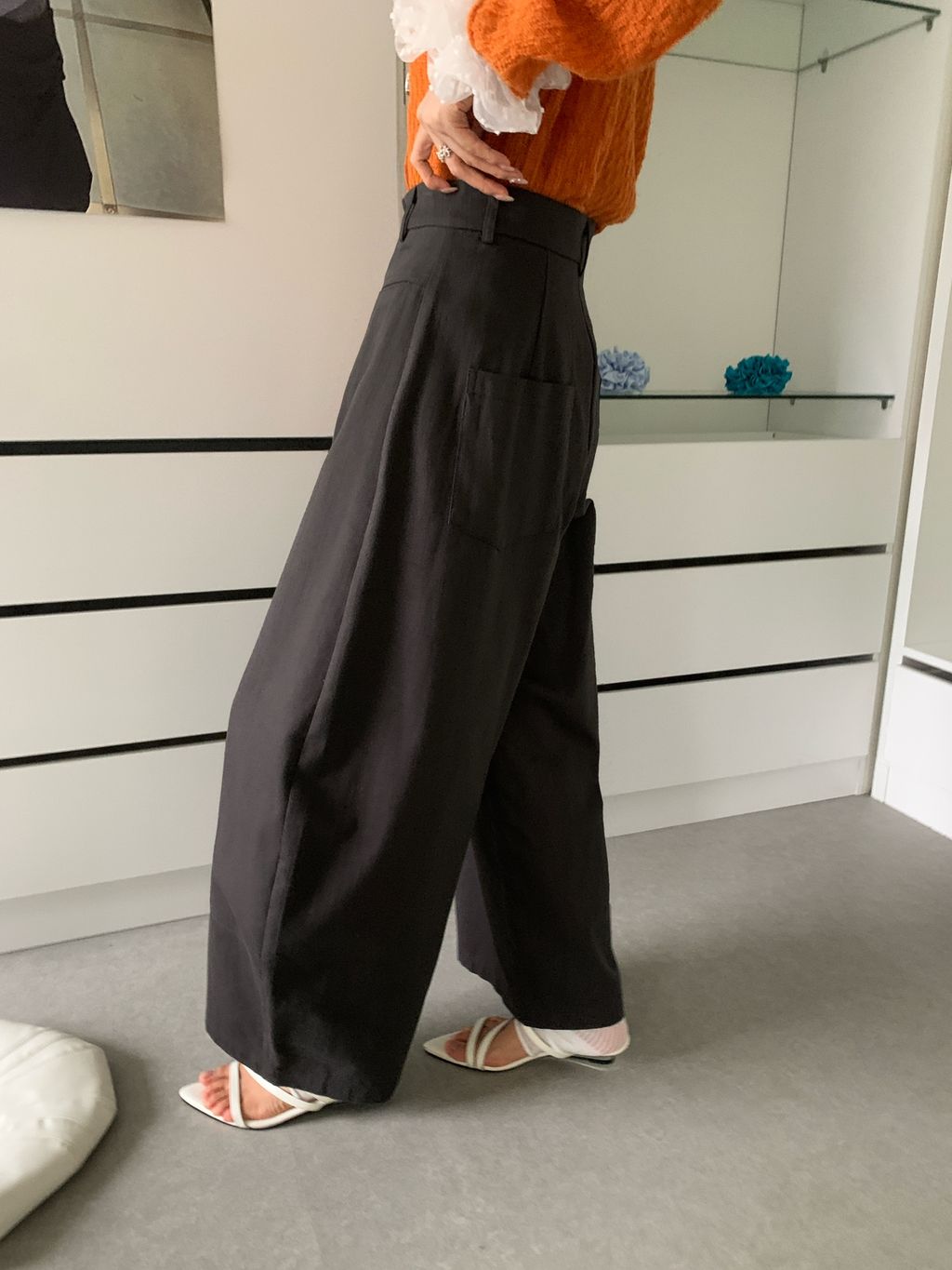 0f4cc8575bd5a54aa3f0a3429b3d22e3