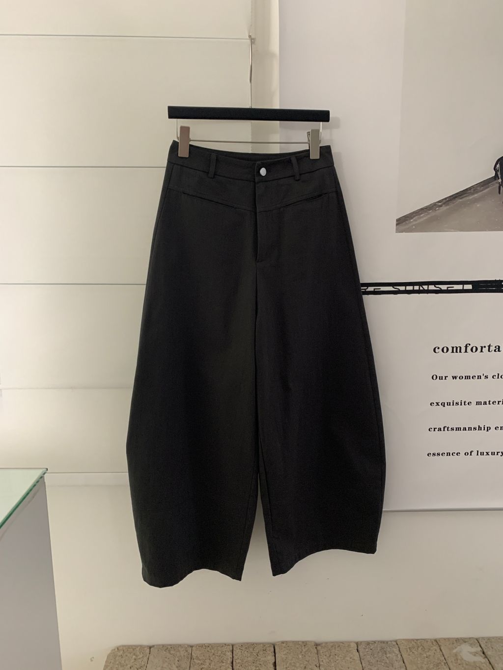 c7cdd77ec03c95aa0023864f06e22f42