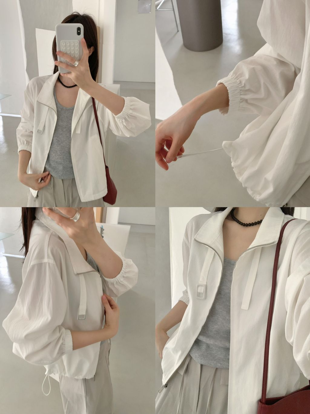 321431de3e11843482a443d5369a84f3