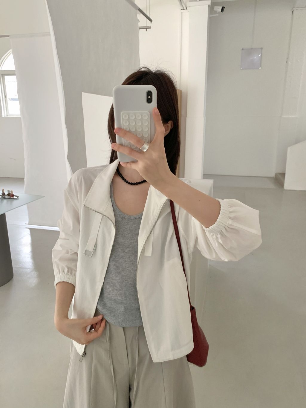 ca3c6167df5603c841d67e0976f32f98